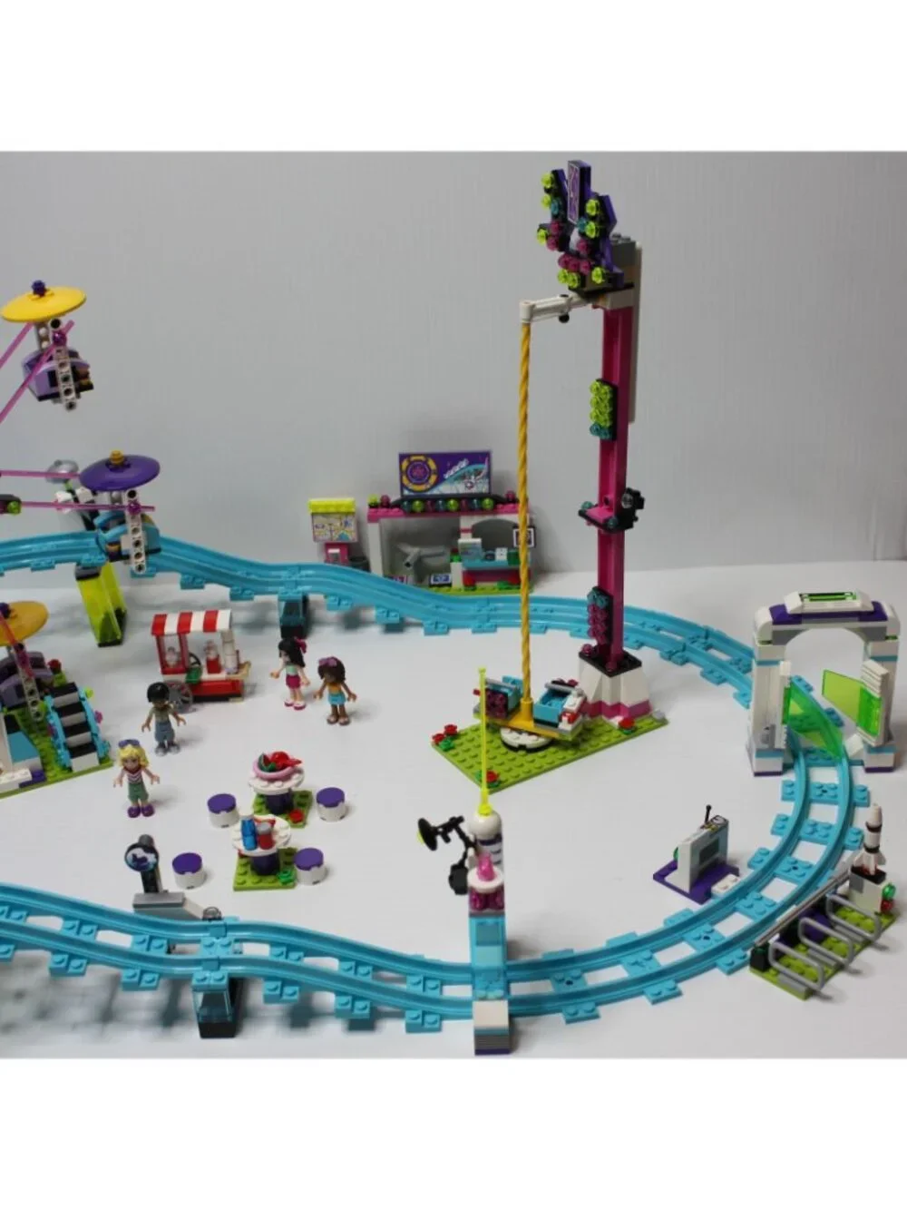 Lego this listing